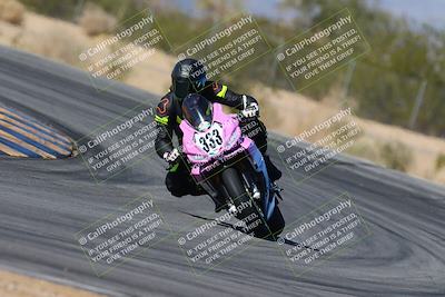 media/Feb-03-2024-SoCal Trackdays (Sat) [[767c60a41c]]/8-Turn 7 (1140am)/